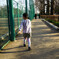 DSC01042