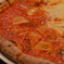 Pizza!