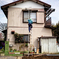 Ladder man