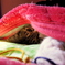 Hide-and-seek