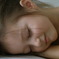 hana_sleep