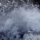 splash