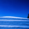 MoonLight Hill
