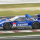鈴鹿　SUPER GT