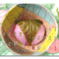 2013-4月の壁紙カレンダー Ver.2