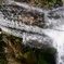 P3300635