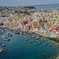 Procida2