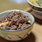 炊き込みご飯