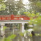 大宮氷川神社