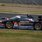 SuperGT PokkaGT 700km [3]