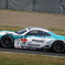 SuperGT PokkaGT 700km [4]