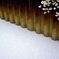 桜川