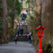 箱根神社