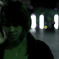 in a moment