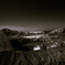mars？