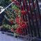 R0013587