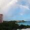 Rain Bow