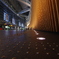 Tokyo International Forum