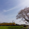春色列車～三岐鉄道～