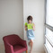 IMG-0491