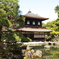 銀閣寺