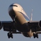 ANA’S　777Ⅱ