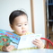読書