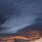 青空