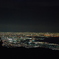 夜景