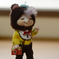 lovefavorite_470