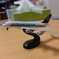 シンガポール航空　エアバスA380
