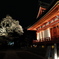 清水寺