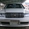 CIMG0429