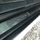 CIMG0080