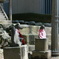 DSC01547
