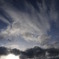 雲