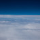 Blue-Sky-High