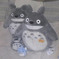ととろだらけ