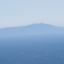 海＆大島