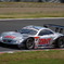 SuperGT PokkaGT 700km [5]