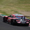 SuperGT PokkaGT 700km [6]