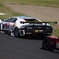SuperGT PokkaGT 700km [7]