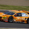 SuperGT PokkaGT 700km [8]