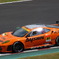 SuperGT PokkaGT 700km [10]