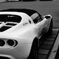 LOTUS Elise