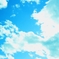 あおぞら#02