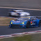 SUPER GT in 岡山 予選 #1