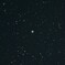 M57 Ring nebura