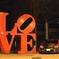 L O V E