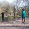 DSCF0556